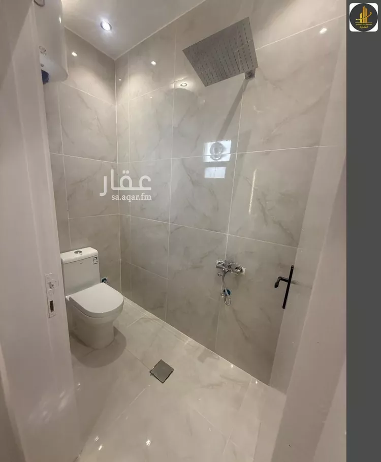 شقة للإيجار في شارع البيرق, حي المونسية, مدينة الرياض, منطقة الرياض صورة 2