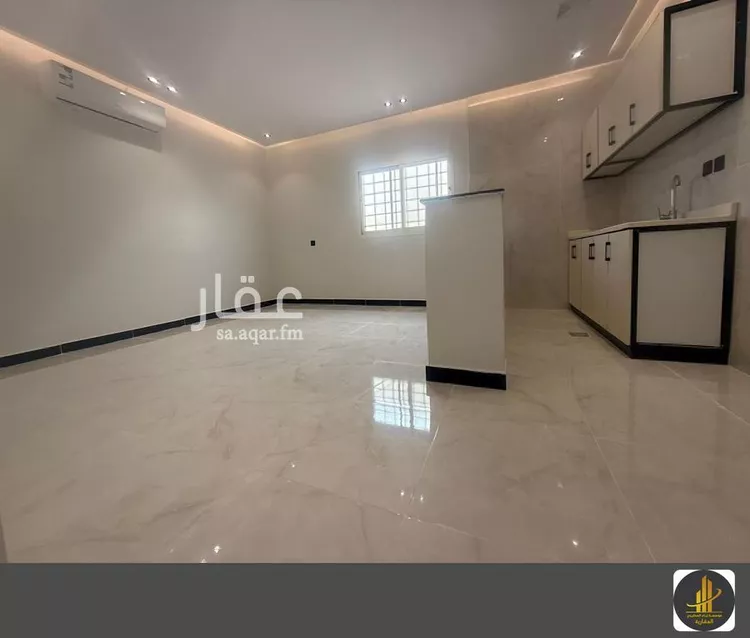 شقة للإيجار في شارع البيرق, حي المونسية, مدينة الرياض, منطقة الرياض صورة 3