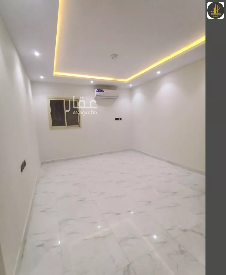 Apartment for Rent in Riyadh Al Malqa