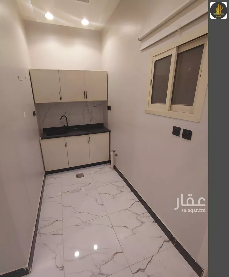 Apartment for Rent in Riyadh Al Malaz صورة 3