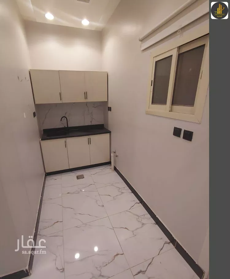 شقة للإيجار في شارع الأمير محمد بن سعود بن عبدالعزيز, حي القدس, مدينة الرياض, منطقة الرياض صورة 2