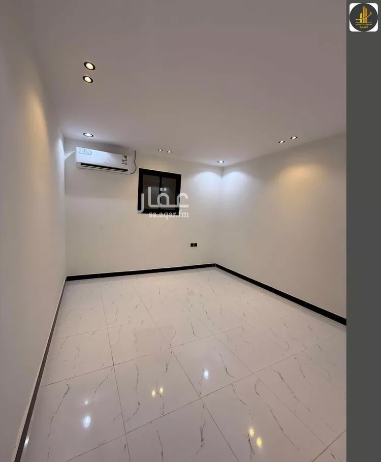 Apartment for Rent in Riyadh Al Munsiyah