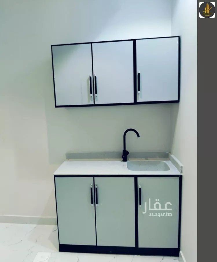 شقة للإيجار في شارع البيرق, حي المونسية, مدينة الرياض, منطقة الرياض صورة 5