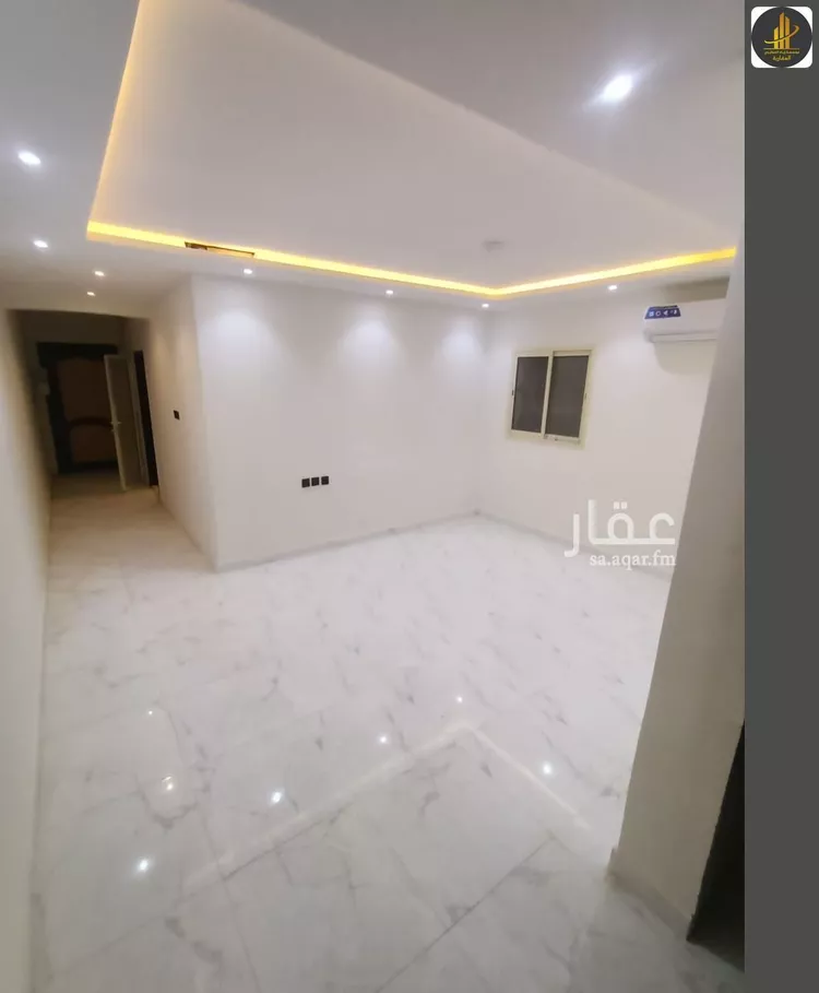 شقة للإيجار في شارع العروبه, حي الورود, مدينة الرياض, منطقة الرياض صورة 4