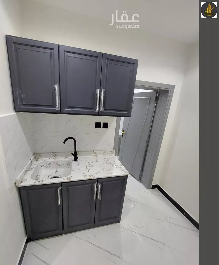 شقة للإيجار في شارع قناة السويس, حي العقيق, مدينة الرياض, منطقة الرياض صورة 3