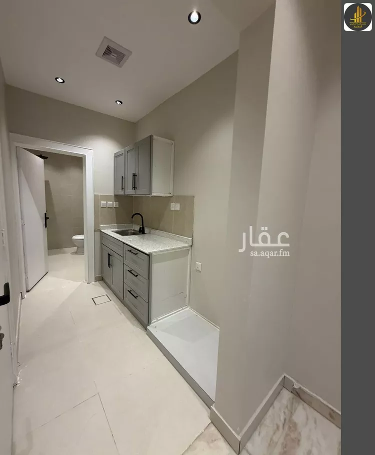 شقة للإيجار في شارع العليا, حي العليا, مدينة الرياض, منطقة الرياض صورة 4