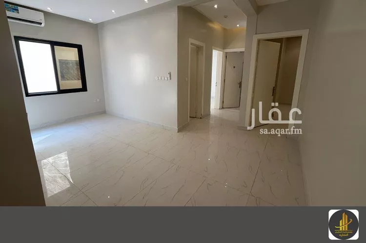 Apartment for Rent in Riyadh Al Malaz صورة 3