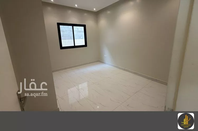 Apartment for Rent in Riyadh Al Malaz 1 صورة