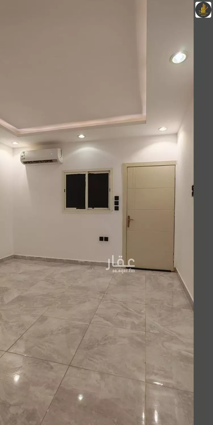 Apartment for Rent in Riyadh Al Arid صورة 5