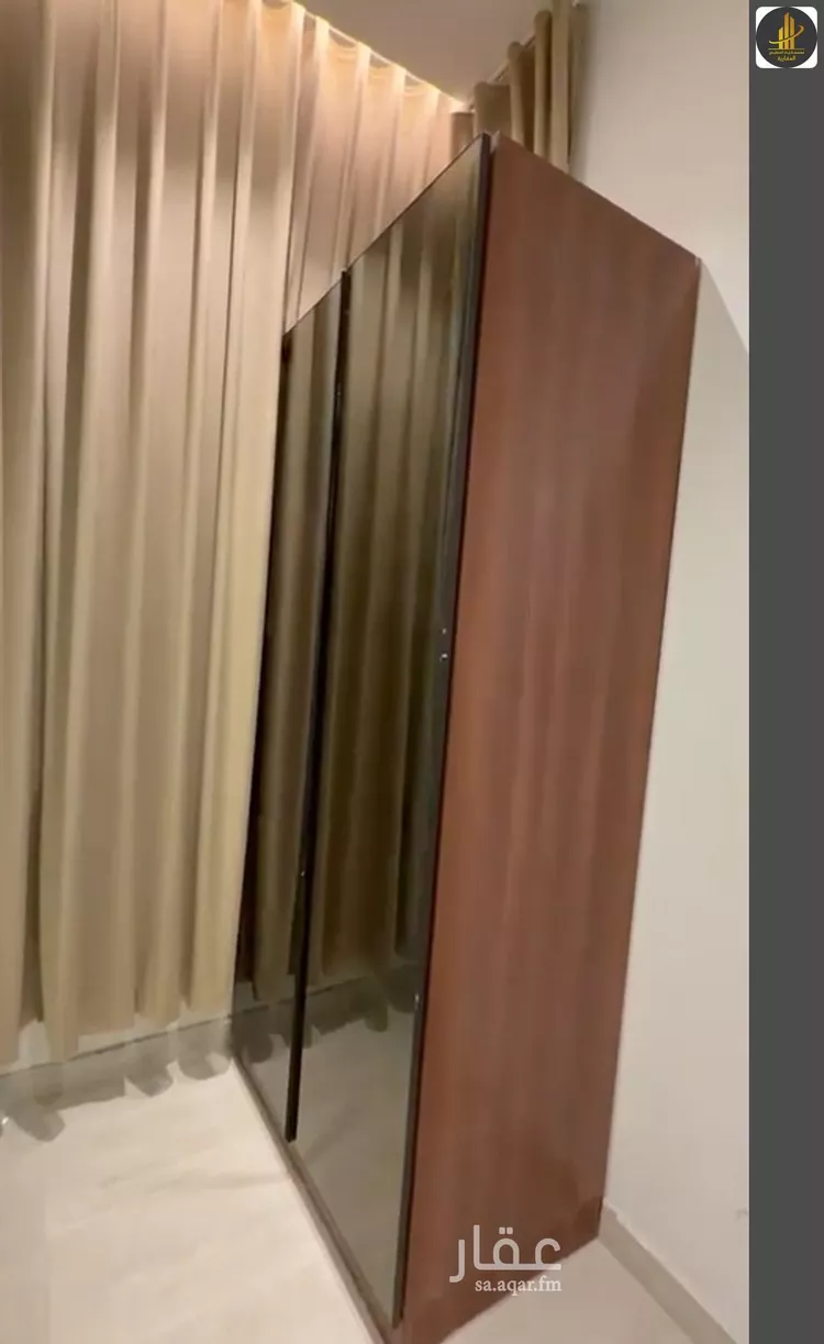 شقة للإيجار في شارع الحبيل, حي الملقا, مدينة الرياض, منطقة الرياض صورة 3