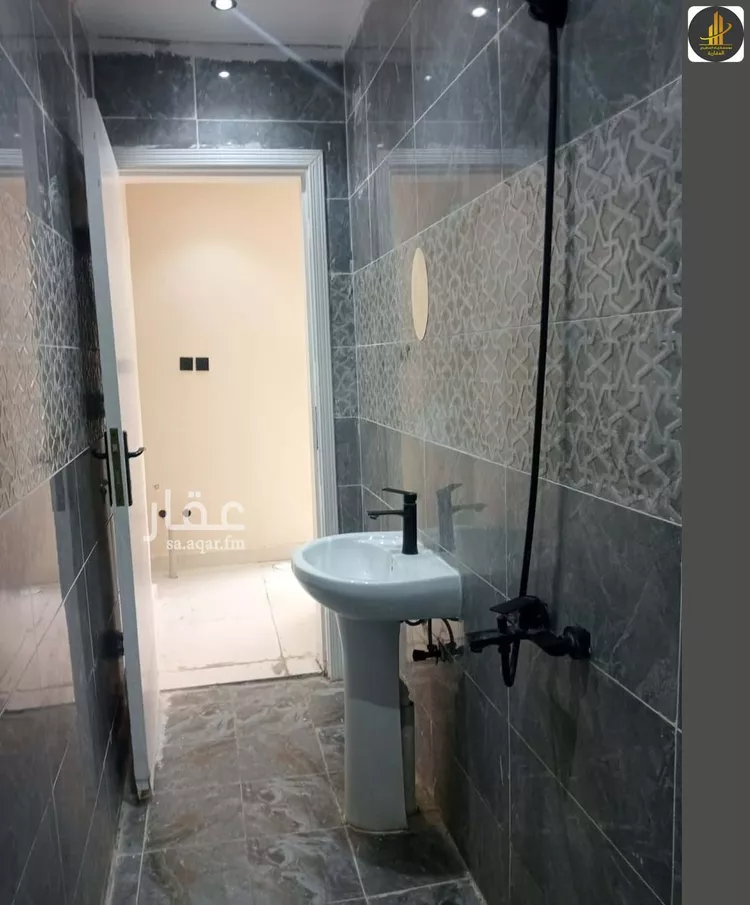 شقة للإيجار في شارع وادي الزرقاء, حي الوادي, مدينة الرياض, منطقة الرياض صورة 3