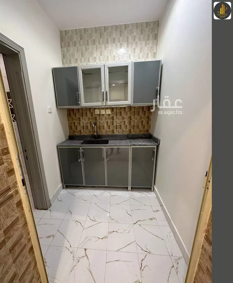 شقة للإيجار في شارع جبل علي, حي غرناطة, مدينة الرياض, منطقة الرياض صورة 3