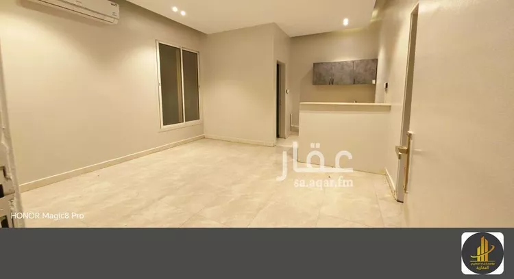 شقة للإيجار في شارع ابن سعيد المغربي, حي العارض, مدينة الرياض, منطقة الرياض