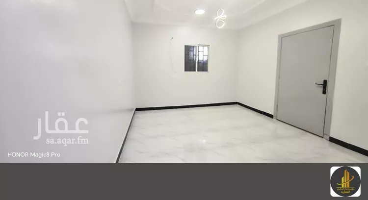 شقة للإيجار في شارع الشيخ عبدالعزيز بن عبدالرحمن بن بشر, حي الخليج, مدينة الرياض, منطقة الرياض