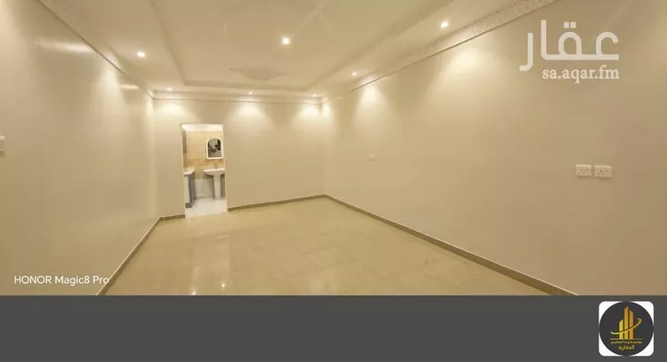 شقة للإيجار في شارع سعد بن ابي وقاص, حي النسيم الغربي, مدينة الرياض, منطقة الرياض