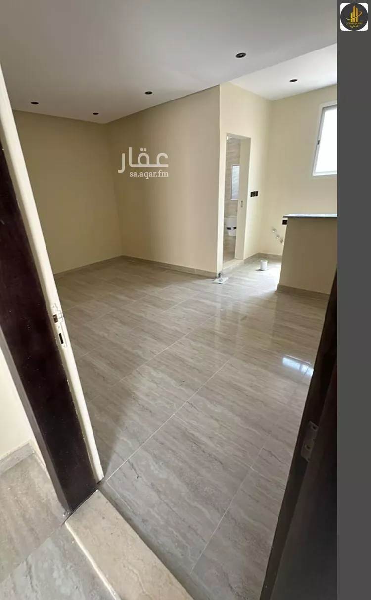 شقة للإيجار في شارع شجاع بن وهب, حي العليا, مدينة الرياض, منطقة الرياض صورة 2
