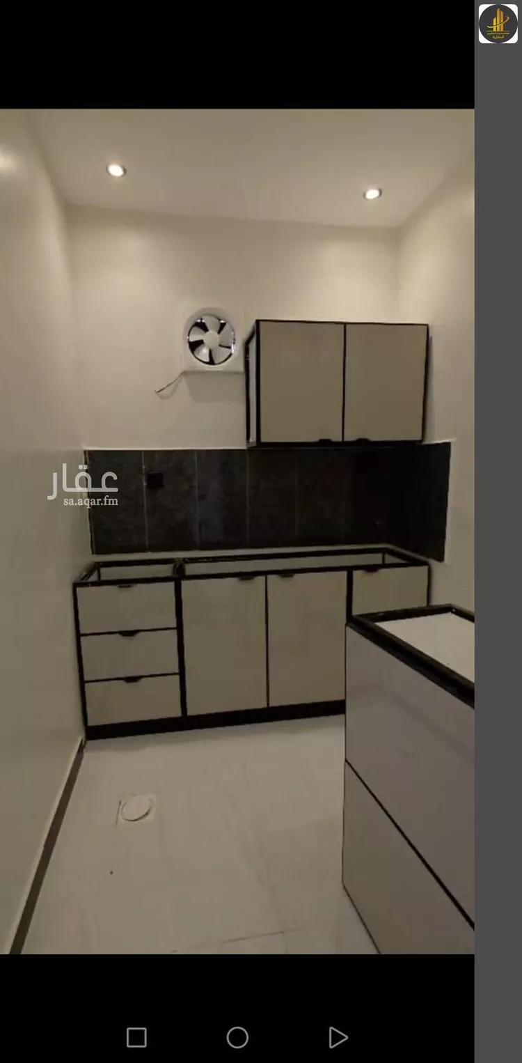شقة للإيجار في شارع سليمان بن علي آل الشيخ, حي العليا, مدينة الرياض, منطقة الرياض صورة 5