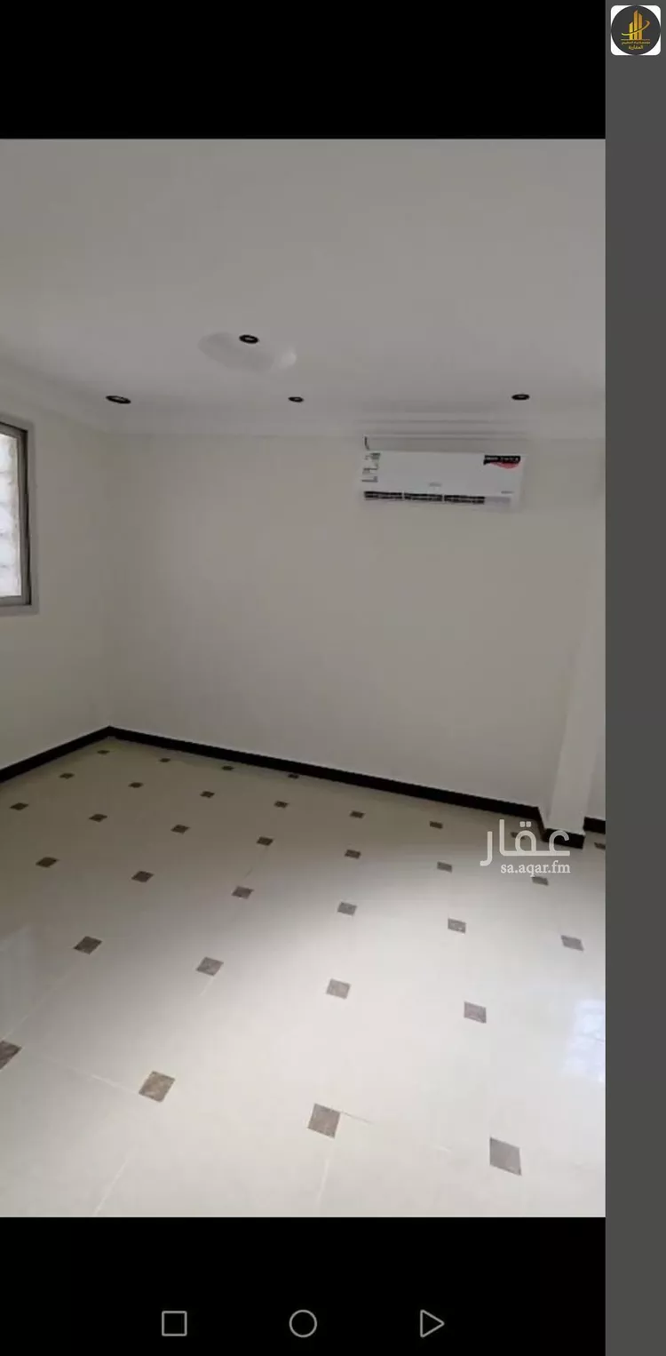 Apartment for Rent in Riyadh Al Olaya
