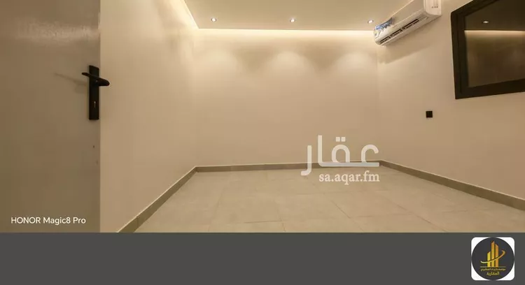 Apartment for Rent in Riyadh Al Olaya صورة 3