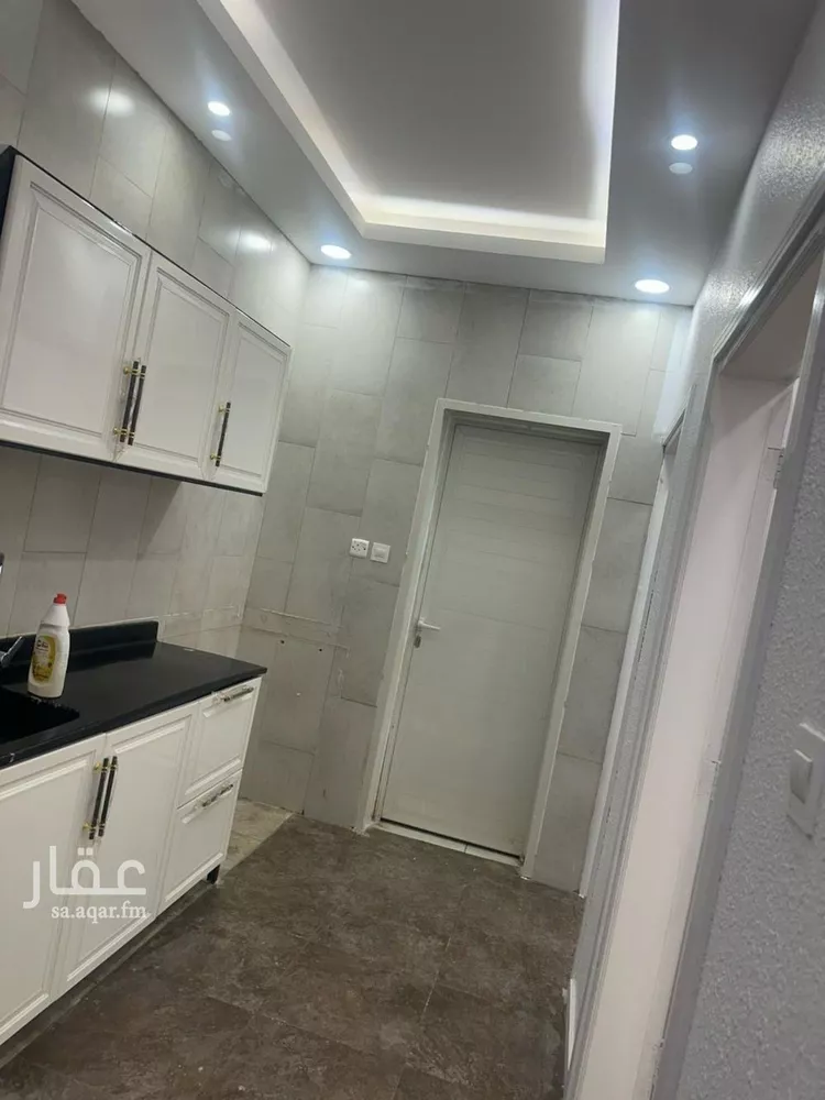 شقة للإيجار في شارع العليا, حي العليا, مدينة الرياض, منطقة الرياض صورة 5