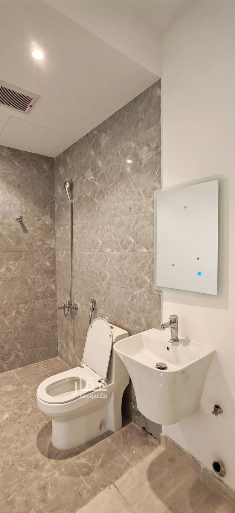 شقة للإيجار في شارع الحبيل, حي الملقا, مدينة الرياض, منطقة الرياض صورة 3