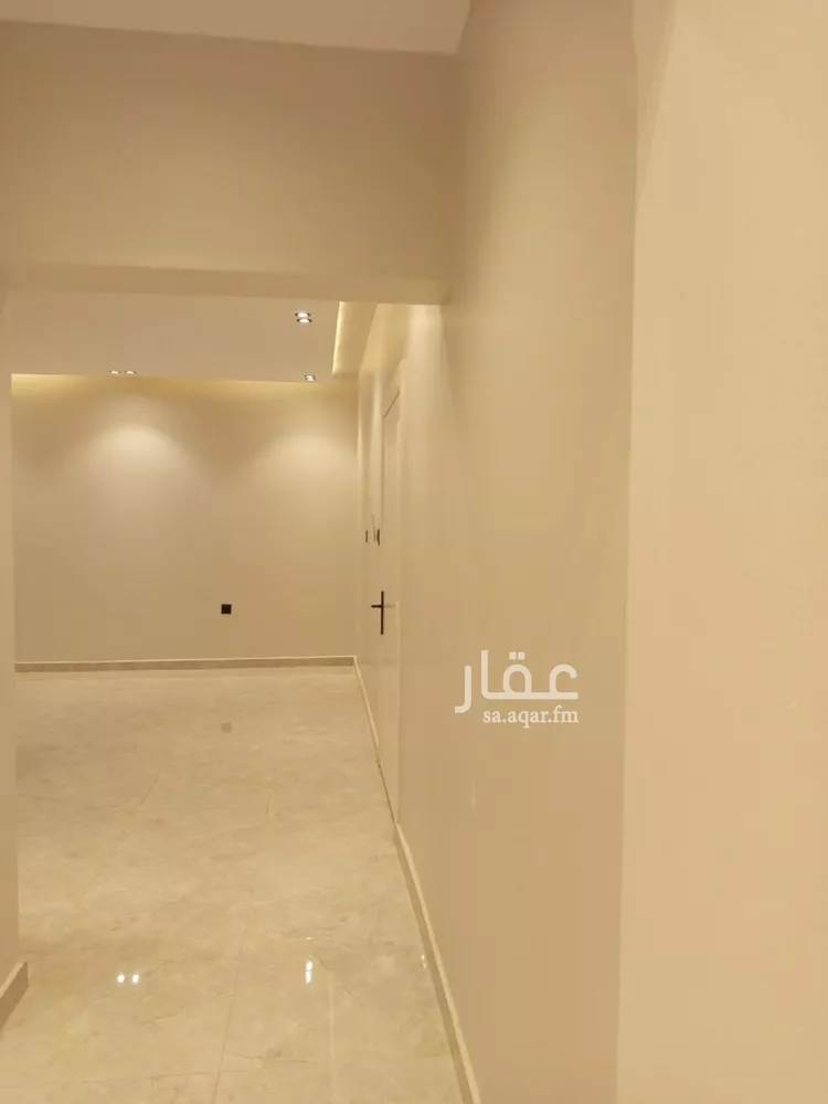 شقة للإيجار في شارع العليا, حي العليا, مدينة الرياض, منطقة الرياض صورة 5