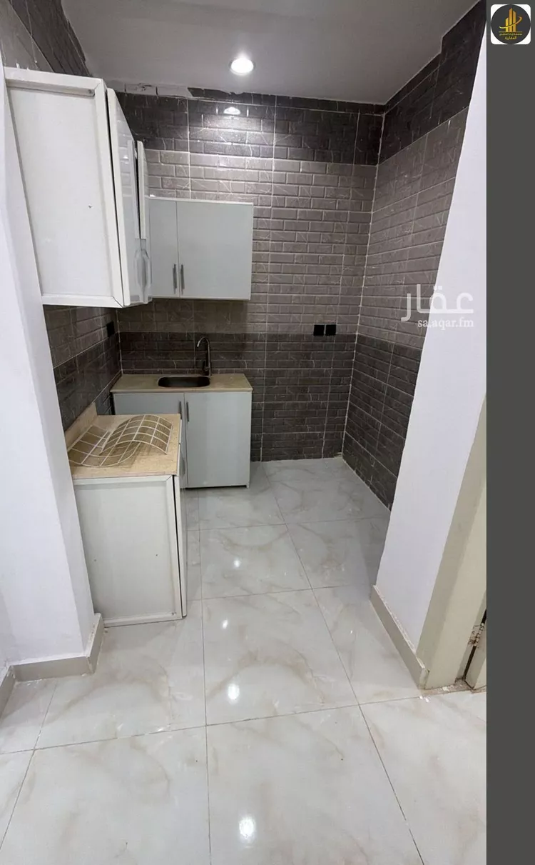 شقة للإيجار في شارع عبدالله خضري, حي العارض, مدينة الرياض, منطقة الرياض صورة 4