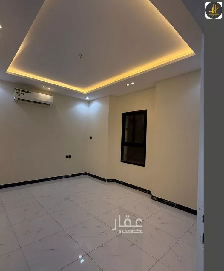 شقة للإيجار في شارع الشيخ عبدالعزيز بن عبدالرحمن بن بشر, حي الخليج, مدينة الرياض, منطقة الرياض صورة 2