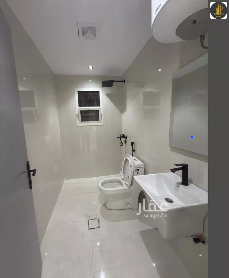 شقة للإيجار في شارع بعلبك, حي غرناطة, مدينة الرياض, منطقة الرياض صورة 2