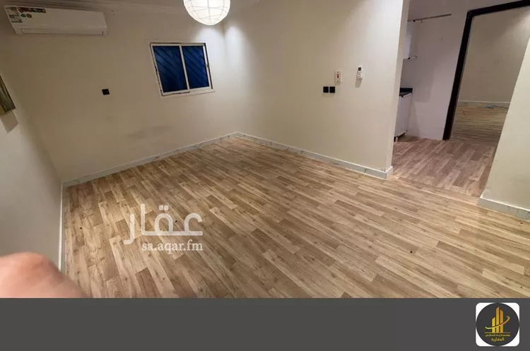 شقة للإيجار في شارع عثمان بن عفان الفرعي, حي الفلاح, مدينة الرياض, منطقة الرياض صورة 2