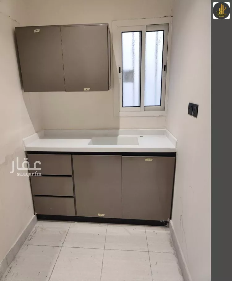 شقة للإيجار في شارع  عبدالله ابن سعود ابن عبدالعزيز, حي إشبيلية, مدينة الرياض, منطقة الرياض صورة 5