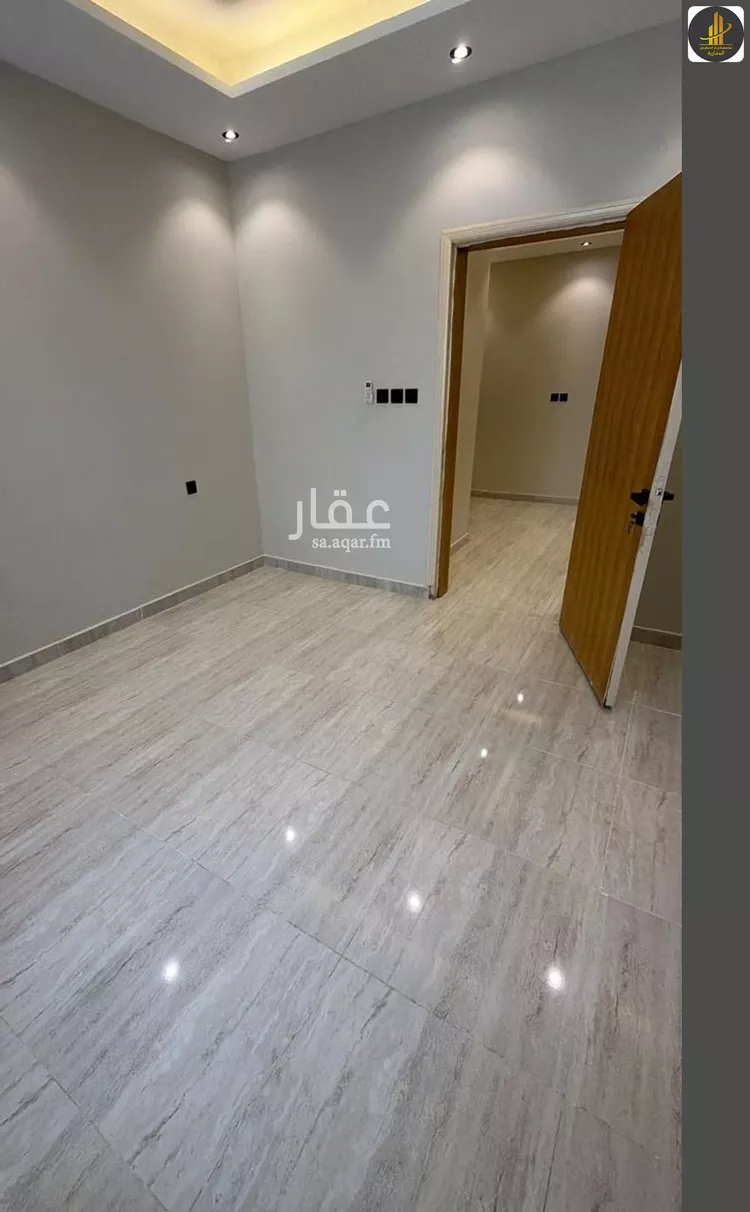 Apartment for Rent in Riyadh Al Aqiq صورة 5