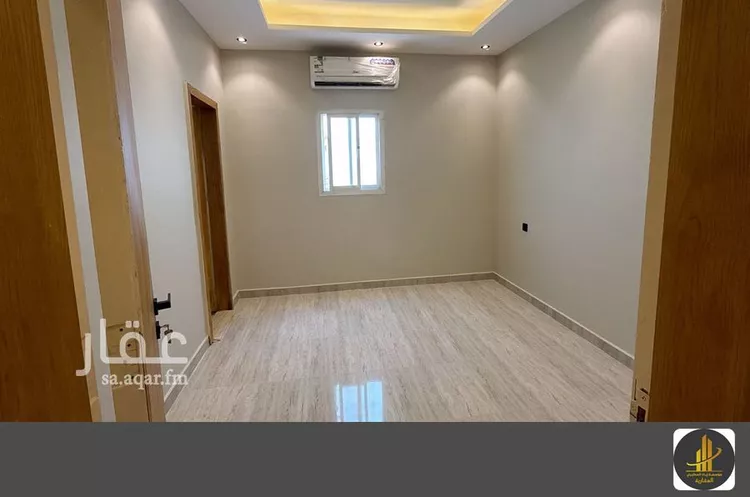 Apartment for Rent in Riyadh Al Aqiq صورة 2