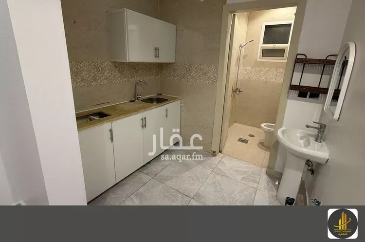 شقة للإيجار في شارع الحبقة, حي الملقا, مدينة الرياض, منطقة الرياض صورة 4