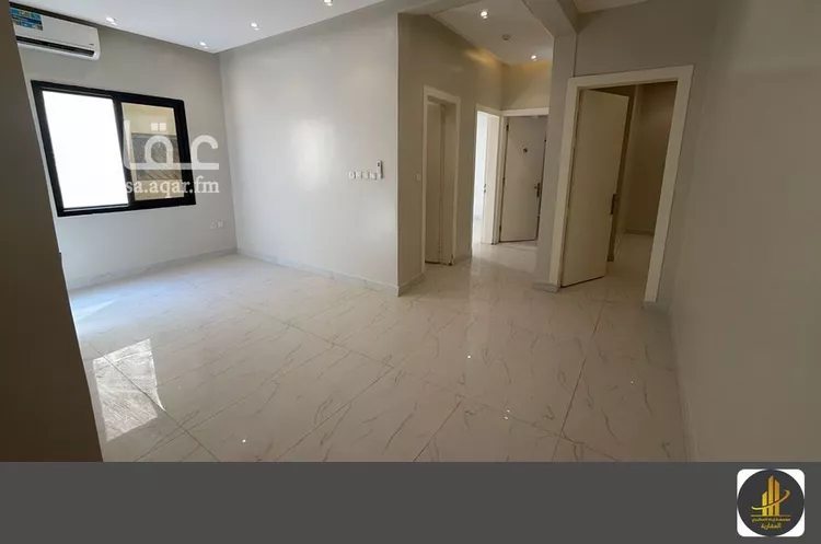 شقة للإيجار في شارع الهواشلة, حي اليرموك, مدينة الرياض, منطقة الرياض صورة 2