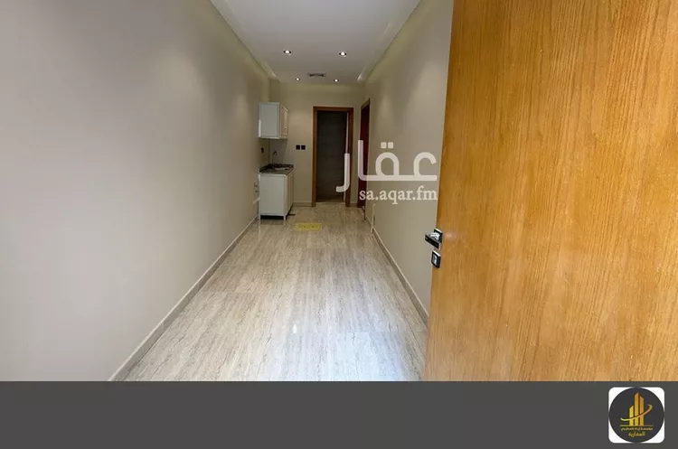 Apartment for Rent in Riyadh Al Aqiq