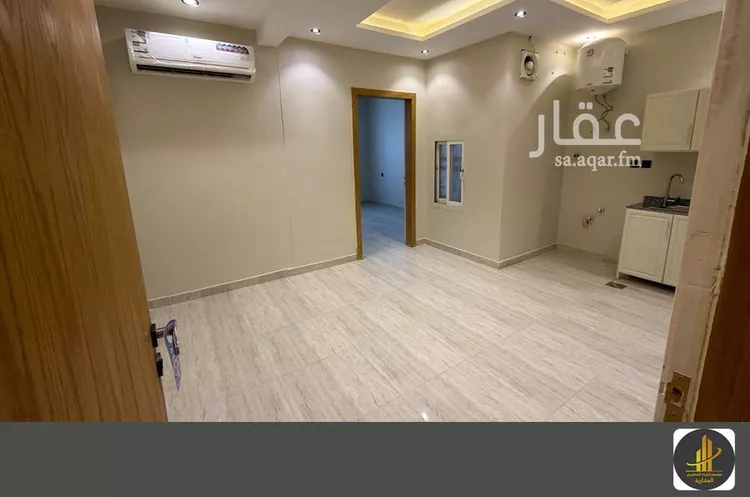 Apartment for Rent in Riyadh Al Aqiq صورة 2