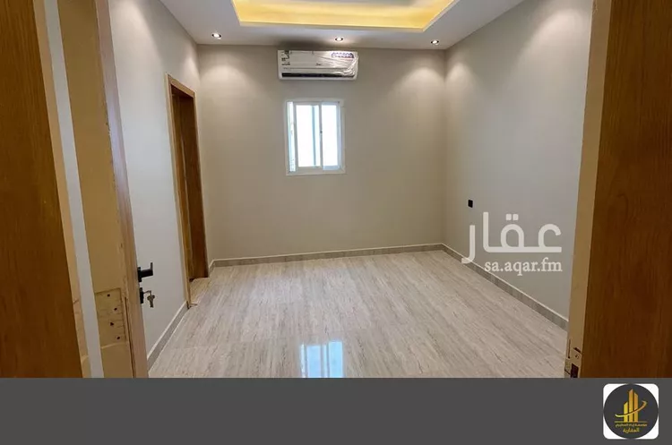 Apartment for Rent in Riyadh Al Aqiq