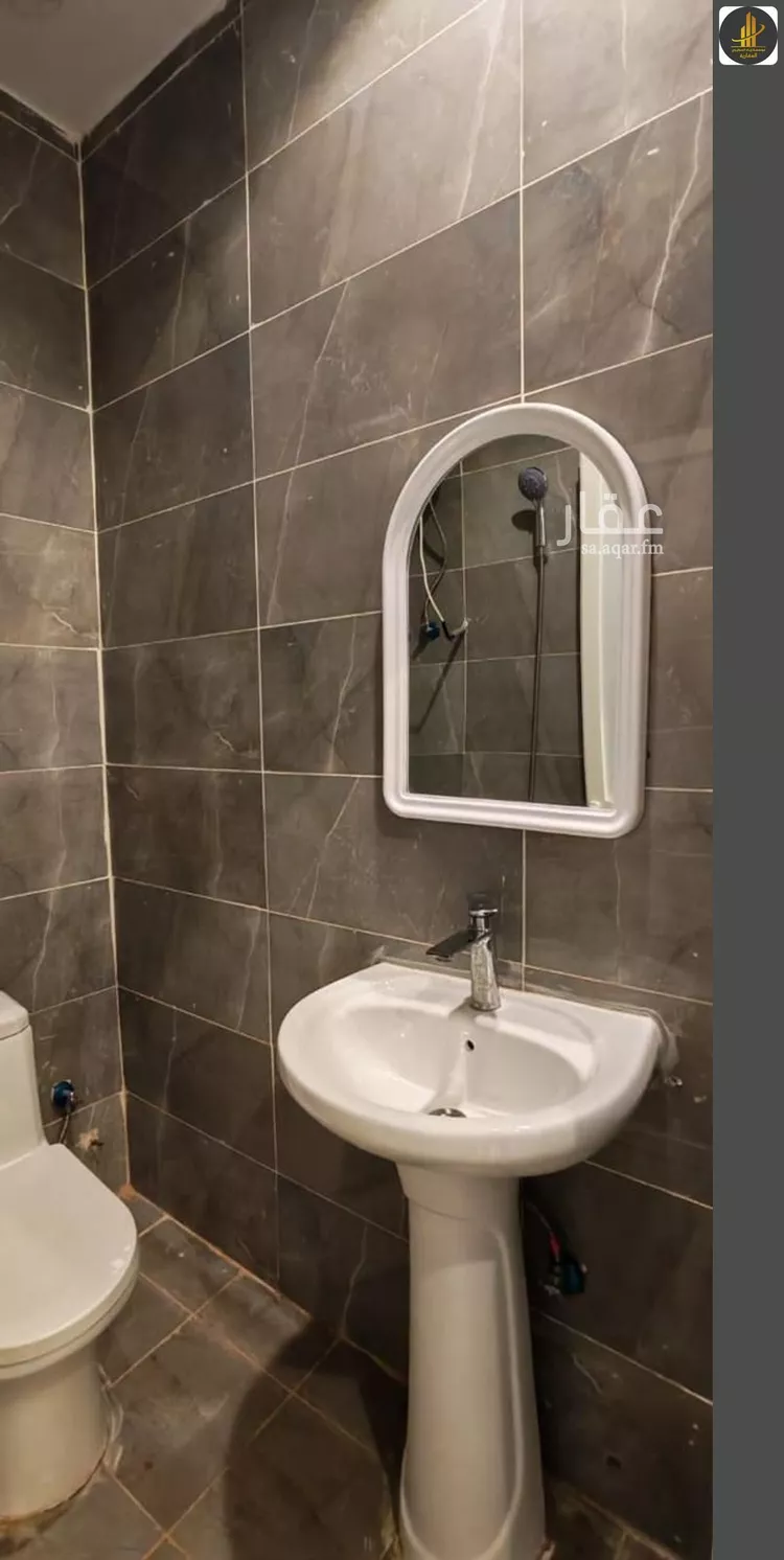 Apartment for Rent in Riyadh Al Arid صورة 2