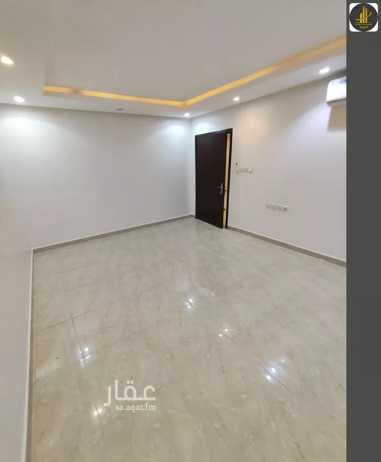 شقة للإيجار في شارع المذنب, حي الفلاح, مدينة الرياض, منطقة الرياض صورة 4