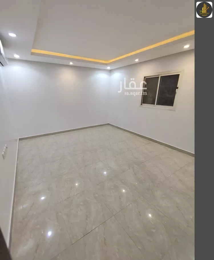 شقة للإيجار في شارع المذنب, حي الفلاح, مدينة الرياض, منطقة الرياض