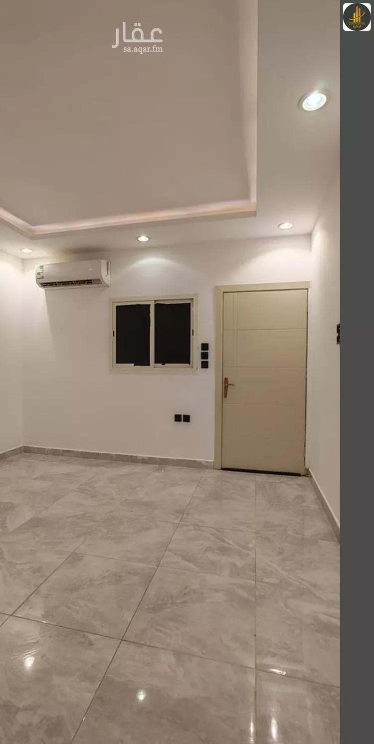 Apartment for Rent in Riyadh Al Arid صورة 2