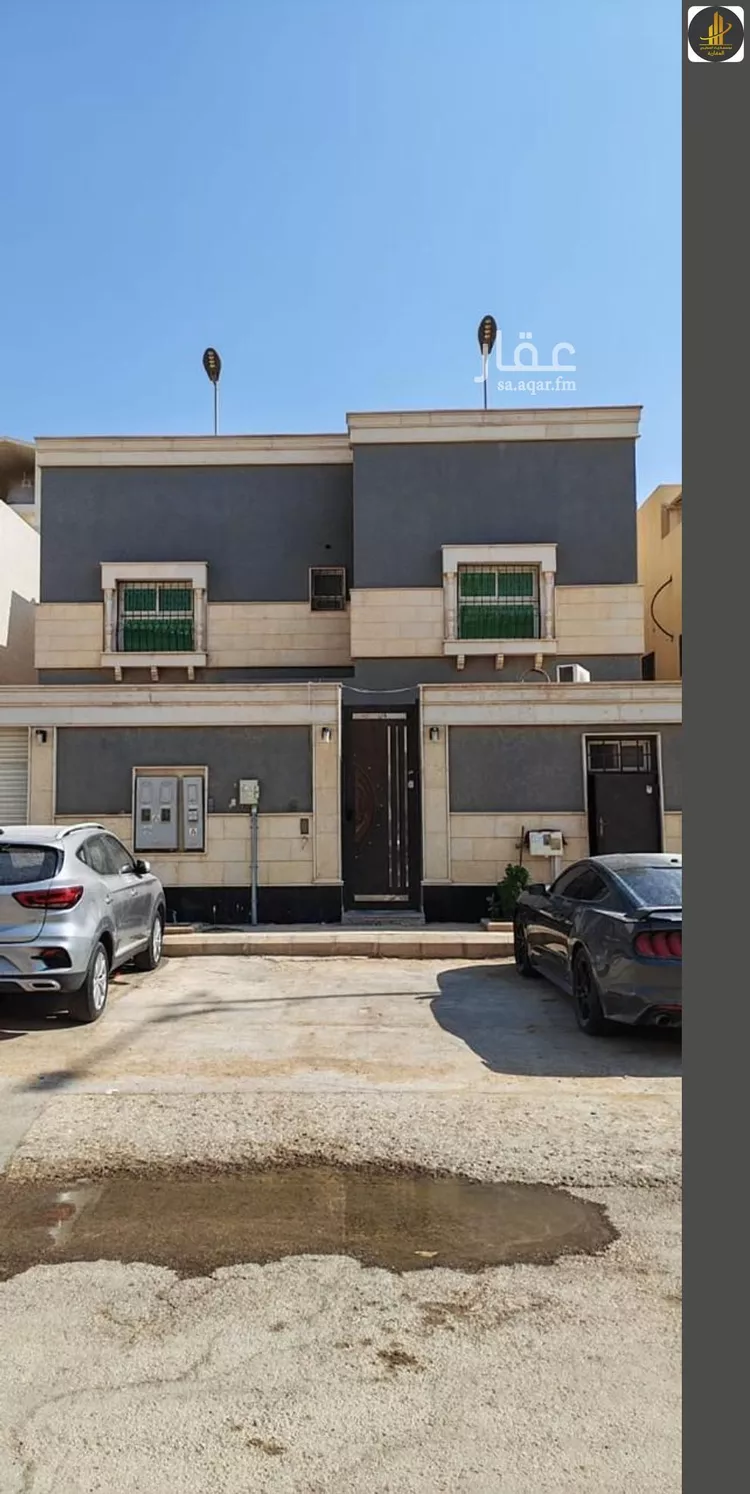 Apartment for Rent in Riyadh Al Arid صورة 4