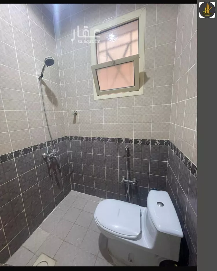 شقة للإيجار في شارع رقم 471, حي المونسية, مدينة الرياض, منطقة الرياض صورة 5