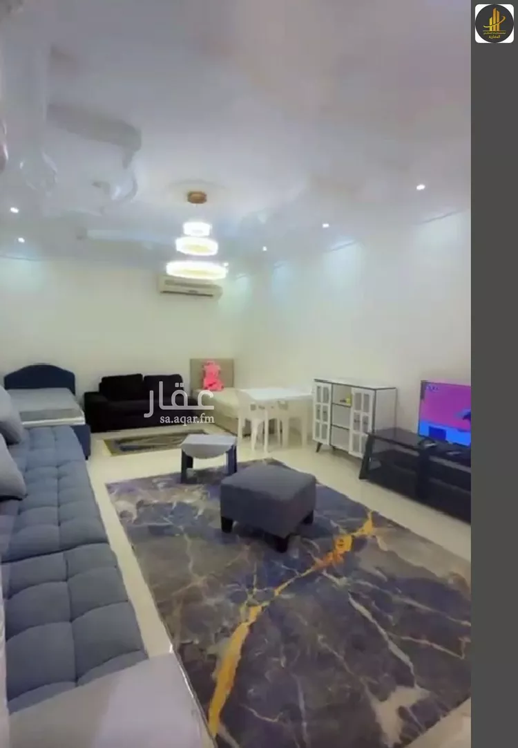 شقة للإيجار في شارع رقم 234, حي المونسية, مدينة الرياض, منطقة الرياض