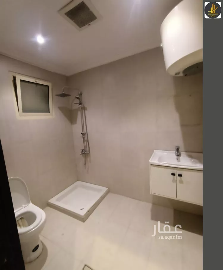 شقة للإيجار في شارع جبل علي, حي غرناطة, مدينة الرياض, منطقة الرياض صورة 4