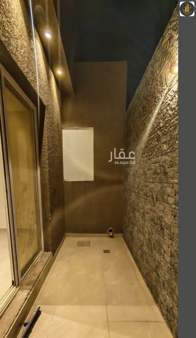 شقة للإيجار في شارع أبي الفتح الرزاز, حي العارض, مدينة الرياض, منطقة الرياض صورة 4