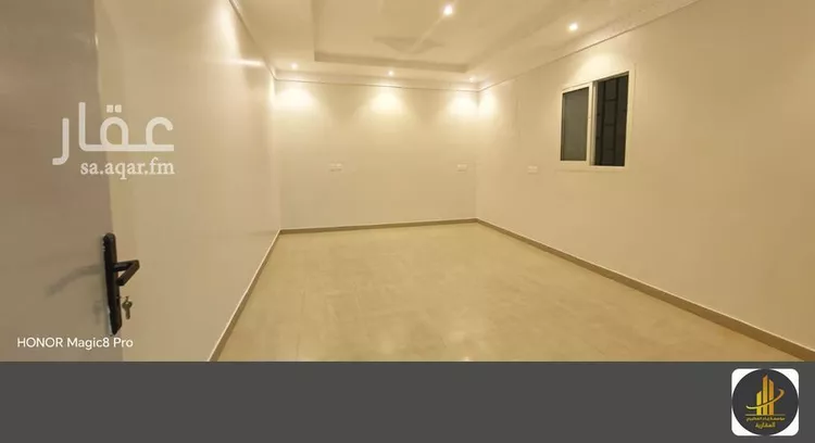 شقة للإيجار في شارع ابن الطيب, حي الملز, مدينة الرياض, منطقة الرياض