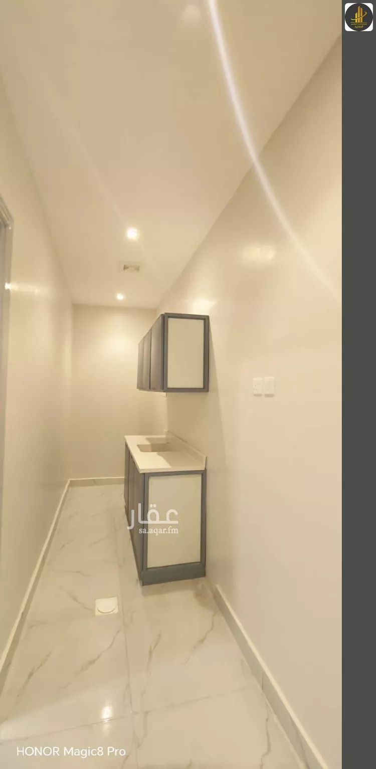 شقة للإيجار في شارع الشيخ عبدالعزيز بن عبدالرحمن بن بشر, حي الخليج, مدينة الرياض, منطقة الرياض صورة 3