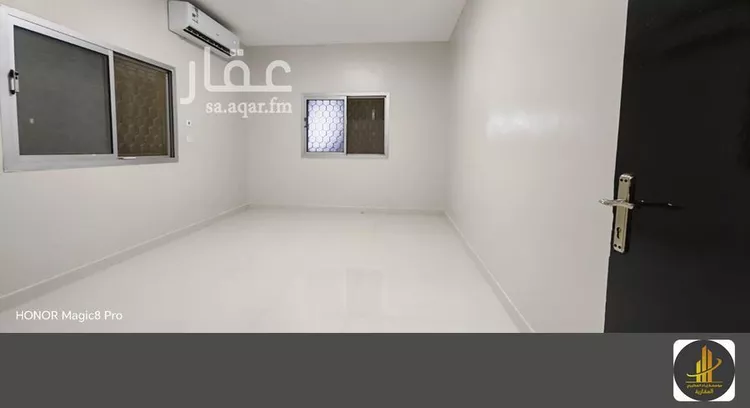 شقة للإيجار في شارع أبي العباس الكاملي, حي النسيم الغربي, مدينة الرياض, منطقة الرياض